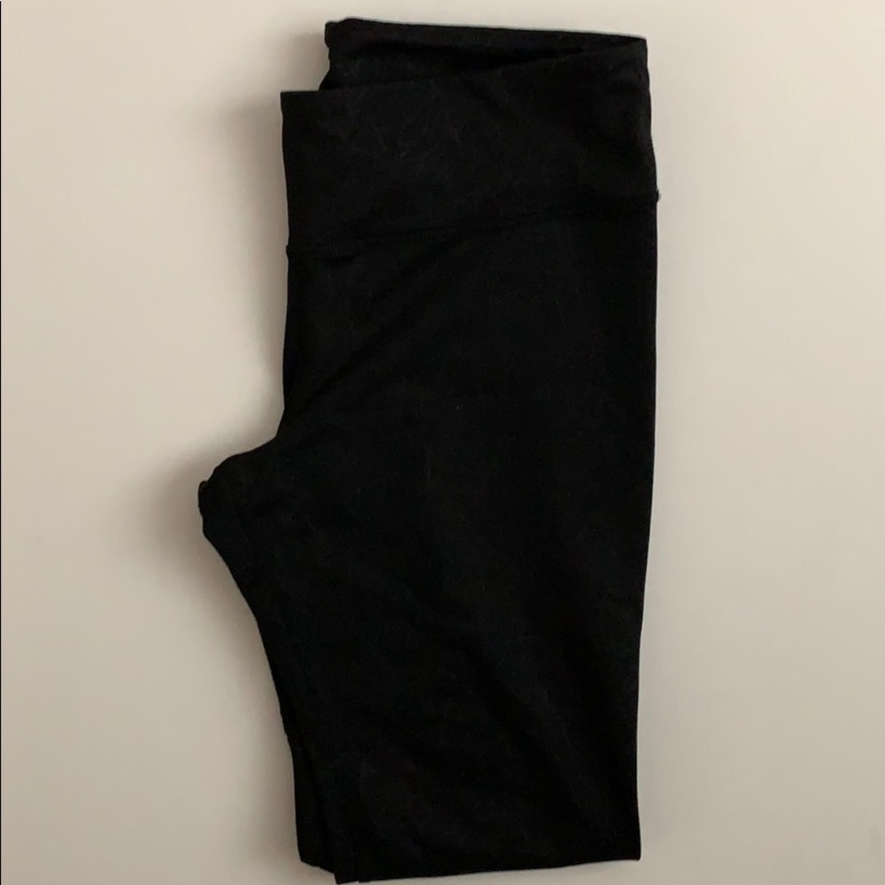 Like New Leggings